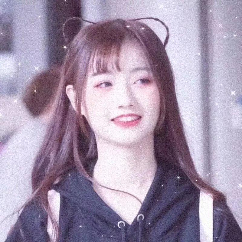 没有你依然灿烂