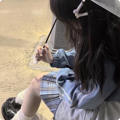 金融恶魔 第一季