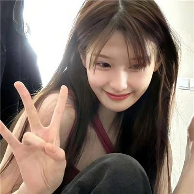 她之觉醒第二季