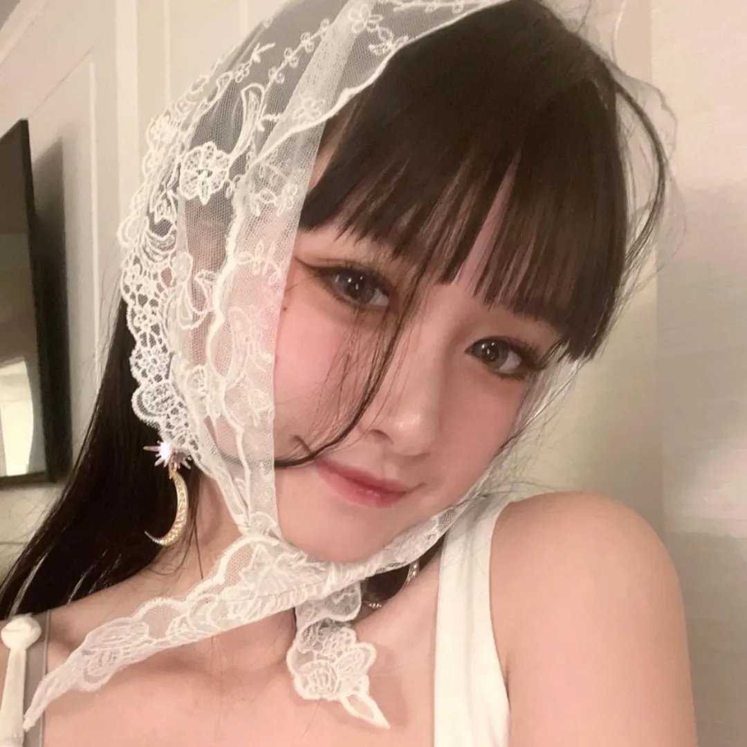 唐顿庄园