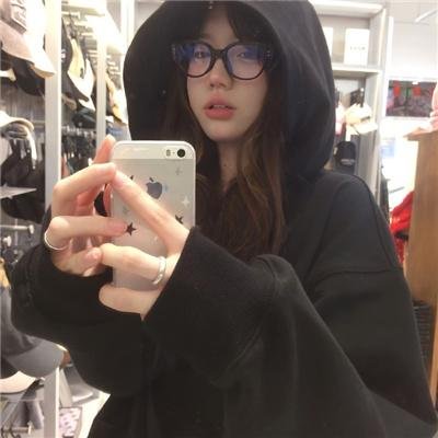 丑女贝蒂:故事继续第二季