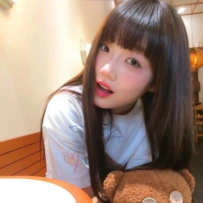 公主变形记