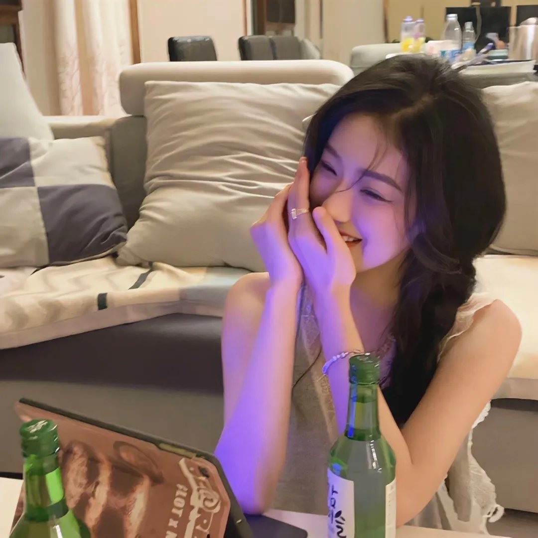 颛臾王
