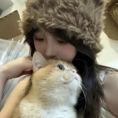 流行歌星:永不停歇