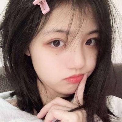 完美世界剧场版
