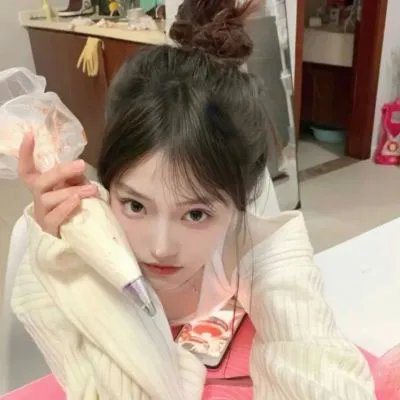 春情妃子