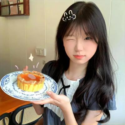 守护解放西