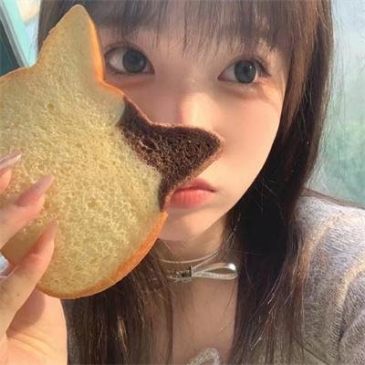 夏日恋曲