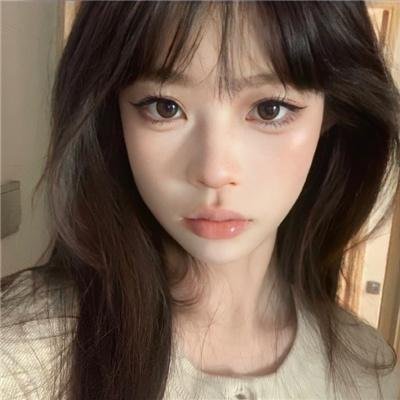 唱出恋爱的苦恼