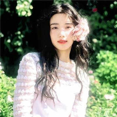 瓦鲁