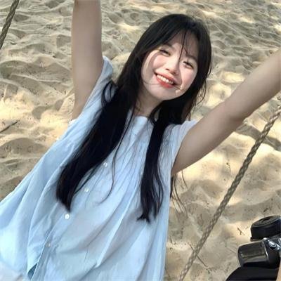爱情,到此为止