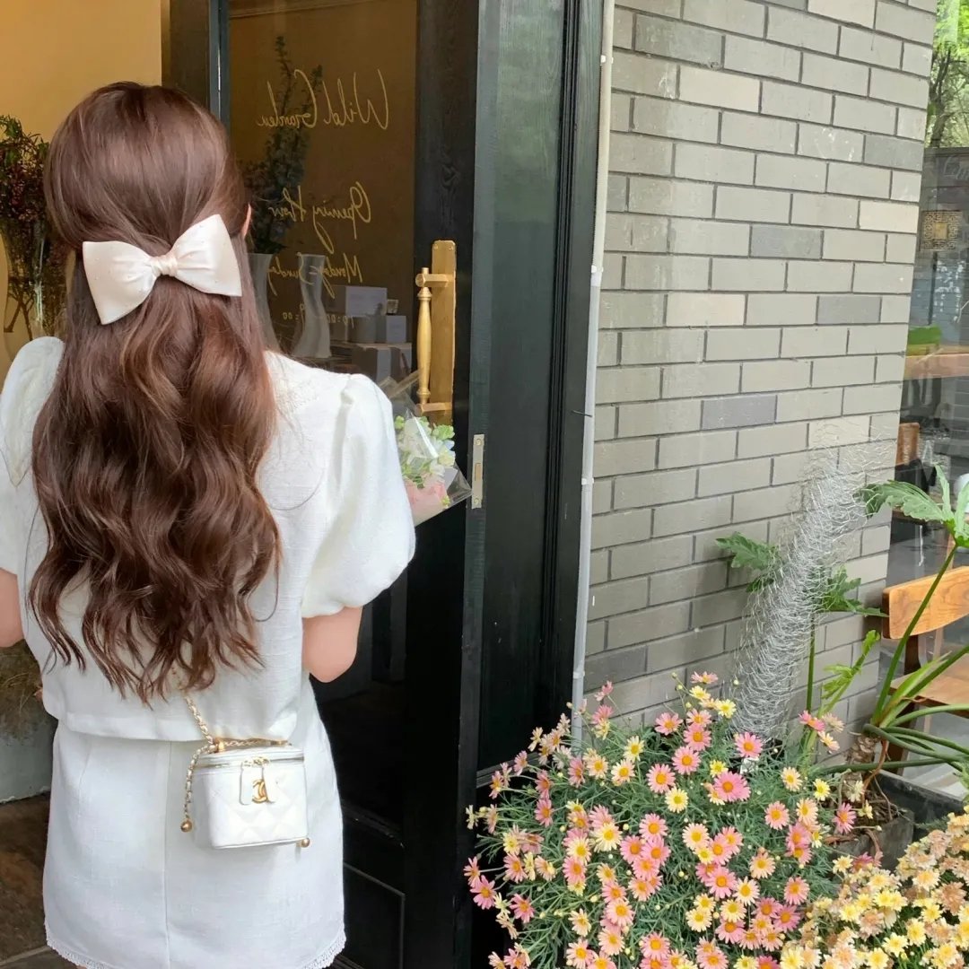 木乃伊杜米