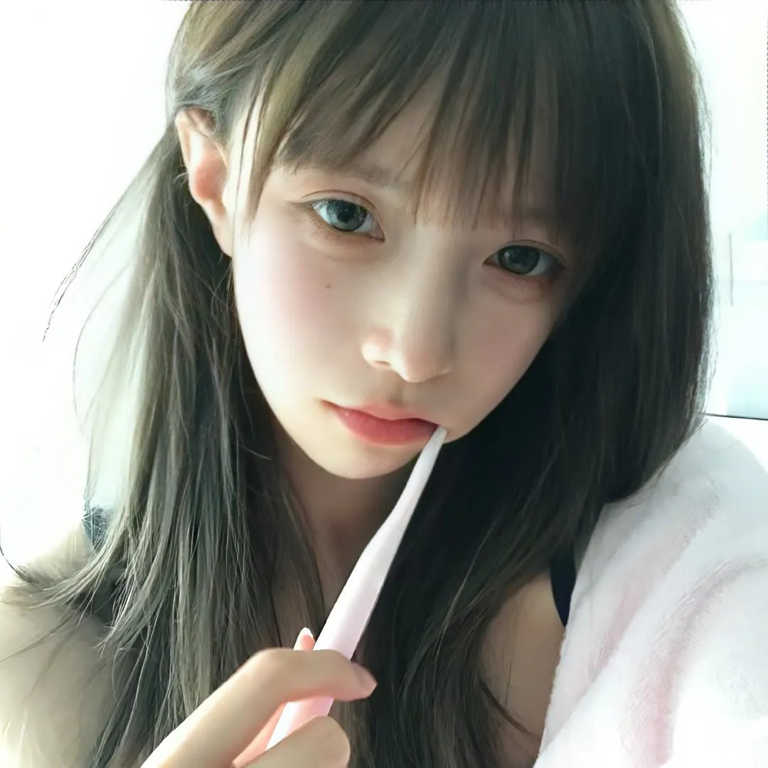风暴家园